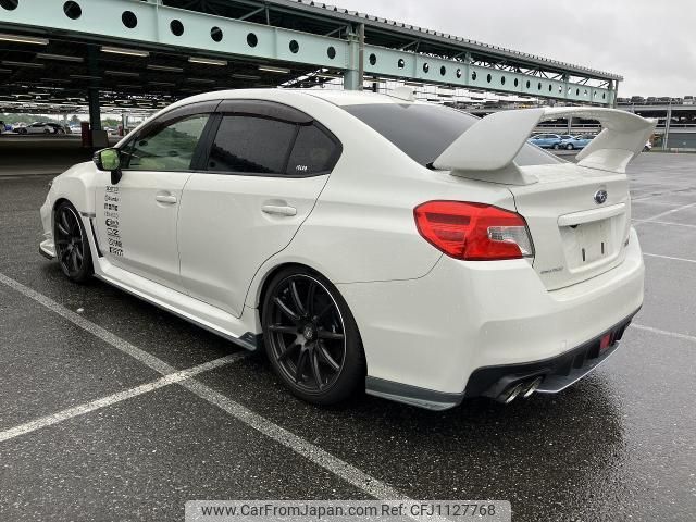 subaru wrx-sti 2016 quick_quick_CBA-VAB_VAB-015367 image 2