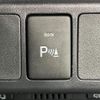 toyota roomy 2021 CFJ1787814 image 6