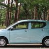 daihatsu mira-e-s 2018 -DAIHATSU 【名変中 】--Mira e:s LA350S--0069272---DAIHATSU 【名変中 】--Mira e:s LA350S--0069272- image 14