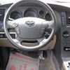 toyota tundra 2010 CFJ1817296 image 16