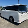 toyota vellfire 2015 -TOYOTA 【静岡 301ﾁ2995】--Vellfire AYH30W--0015959---TOYOTA 【静岡 301ﾁ2995】--Vellfire AYH30W--0015959- image 26