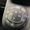 toyota noah 2016 CFJ1532117 image 7