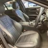 mercedes-benz e-class 2018 -MERCEDES-BENZ--Benz E Class LDA-213004C--WDD2130042A304085---MERCEDES-BENZ--Benz E Class LDA-213004C--WDD2130042A304085- image 5