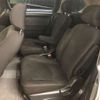 honda freed 2014 -HONDA--Freed DBA-GB3--GB3-1607571---HONDA--Freed DBA-GB3--GB3-1607571- image 12