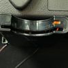 daihatsu mira-e-s 2022 quick_quick_5BA-LA350S_LA350S-0300205 image 18