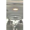 toyota voxy 2018 -TOYOTA--Voxy DBA-ZRR80W--ZRR80-0425238---TOYOTA--Voxy DBA-ZRR80W--ZRR80-0425238- image 10