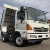 hino ranger 2016 GOO_NET_EXCHANGE_0730189A30241205W001 image 3