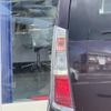 suzuki wagon-r-stingray 2012 46 image 42