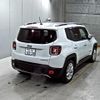 jeep renegade 2016 quick_quick_ABA-BU14_1C4BU0000GPD92421 image 2