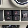 daihatsu cast 2021 -DAIHATSU--Cast 3BA-LA250S--LA250S-0215960---DAIHATSU--Cast 3BA-LA250S--LA250S-0215960- image 17