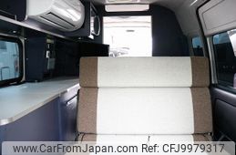 toyota hiace-van 2019 GOO_JP_700090122730240707002