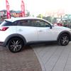 mazda cx-3 2015 GOO_JP_700040027130241215001 image 12