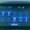 toyota alphard 2018 CFJ1741932 image 11