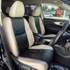 nissan x-trail 2016 -NISSAN--X-Trail DAA-HNT32--HNT32-120498---NISSAN--X-Trail DAA-HNT32--HNT32-120498- image 10