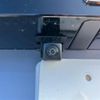 toyota noah 2024 quick_quick_6AA-ZWR90W_ZWR90-0164790 image 19