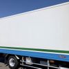isuzu forward 2015 CFJ1658158 image 9