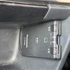 suzuki carry-truck 2020 CFJ1578531 image 5