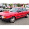 audi 80-90 1991 -AUDI--Audi 80 89AAD--MA153358---AUDI--Audi 80 89AAD--MA153358- image 2