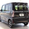 daihatsu tanto 2024 -DAIHATSU--Tanto 5BA-LA650S--LA650S-0398938---DAIHATSU--Tanto 5BA-LA650S--LA650S-0398938- image 21