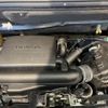 honda n-box 2022 quick_quick_JF3_JF3-5122272 image 19