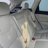 volvo xc60 2021 CFJ1581453 image 13