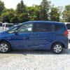 honda freed 2019 -HONDA 【野田 500】--Freed DAA-GB7--GB8-1111242---HONDA 【野田 500】--Freed DAA-GB7--GB8-1111242- image 43