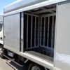 hino dutro 2017 CFJ1489081 image 16