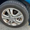 honda fit-shuttle 2011 CFJ1834841 image 8