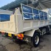 mitsubishi-fuso canter 2016 GOO_NET_EXCHANGE_0701654A30250503W001 image 6