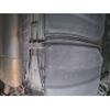 toyota vellfire 2010 -TOYOTA--Vellfire ANH20W-8156106---TOYOTA--Vellfire ANH20W-8156106- image 13