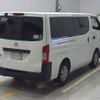 nissan caravan-van 2019 -NISSAN--Caravan Van CBF-VR2E26--VR2E26-118169---NISSAN--Caravan Van CBF-VR2E26--VR2E26-118169- image 2