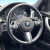bmw 3-series 2013 CFJ1531225 image 11