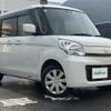 suzuki spacia 2015 CFJ1845611 image 17