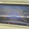 audi a3 2014 CFJ1573231 image 5