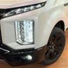 mitsubishi delica-d5 2024 quick_quick_CV1W_CV1W-5003857 image 16