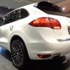 porsche cayenne 2011 -PORSCHE--Porsche Cayenne 92ACGEA--WP1ZZZ92ZCLA90555---PORSCHE--Porsche Cayenne 92ACGEA--WP1ZZZ92ZCLA90555- image 5