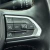 jeep compass 2021 CFJ1819174 image 7