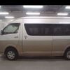 toyota hiace-wagon 2012 CFJ1787647 image 9