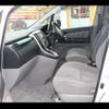 toyota alphard 2007 -TOYOTA 【名変中 】--Alphard MNH10W--0105679---TOYOTA 【名変中 】--Alphard MNH10W--0105679- image 31