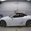 lexus lc 2021 -LEXUS 【岐阜 303ぬ9023】--Lexus LC URZ100-0004839---LEXUS 【岐阜 303ぬ9023】--Lexus LC URZ100-0004839- image 5