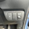 honda fit 2009 -HONDA--Fit DBA-GE6--GE6-1261701---HONDA--Fit DBA-GE6--GE6-1261701- image 21