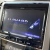 toyota alphard 2010 -TOYOTA--Alphard DBA-ANH20W--ANH20-8104524---TOYOTA--Alphard DBA-ANH20W--ANH20-8104524- image 18