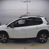 peugeot 2008 2017 quick_quick_ABA-A94HN01_VF3CUHNZTHY063630 image 10