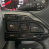 toyota yaris 2020 -TOYOTA--Yaris 4BA-GXPA16--GXPA16-0002750---TOYOTA--Yaris 4BA-GXPA16--GXPA16-0002750- image 8