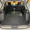 honda vezel 2021 quick_quick_6AA-RV5_RV5-1028071 image 20