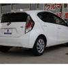 toyota aqua 2015 quick_quick_DAA-NHP10_NHP10-6442538 image 2