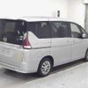 nissan serena 2019 -NISSAN--Serena C27--012782---NISSAN--Serena C27--012782- image 6