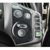 honda cr-z 2013 -HONDA--CR-Z ZF2--1100067---HONDA--CR-Z ZF2--1100067- image 4