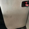 suzuki alto 2016 CFJ1859339 image 25