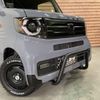 honda n-van 2023 -HONDA--N VAN 5BD-JJ1--JJ1-6005196---HONDA--N VAN 5BD-JJ1--JJ1-6005196- image 24